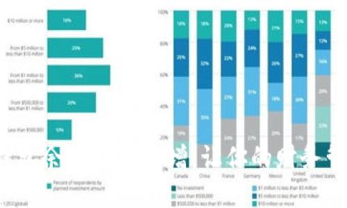 轻松设置钱包余额数字递增，让你的财务管理更高效！