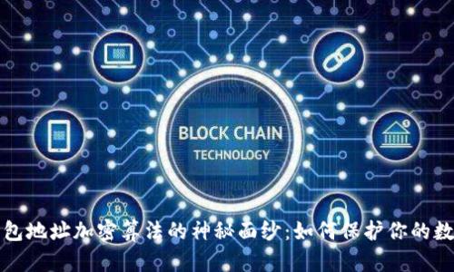 揭开钱包地址加密算法的神秘面纱：如何保护你的数字资产