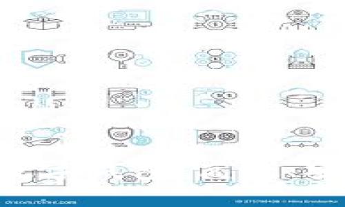 探索熊猫App数字钱包：高效、安全的理财助手