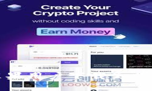 数字钱包苹果用户下载失败的解决方案