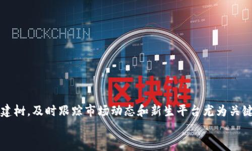 biao tibiao ti探索区块链钱包授信平台：全景解析与榜单推荐/biao ti

guan jianci区块链, 钱包授信, 贷款平台, 加密货币, 去中心化/guan jianci

简介：什么是区块链钱包授信平台？
随着区块链技术的迅猛发展，特别是在金融领域的广泛应用，区块链钱包授信平台应运而生。这类平台基本上是为用户提供了一种便利的方式，让他们在使用加密货币的钱包时，也能够获得一定的信用授信，而无需依赖传统金融机构。这种新兴方式不仅降低了借贷的门槛，也极大地丰富了金融产品的形态。顾名思义，区块链钱包授信平台就是以区块链技术为基础，结合加密资产，通过一定的方法评估用户的信用，给予相应的信用额度。

为什么选择区块链钱包授信平台？
说到选择区块链钱包授信平台，首先要考虑的是其提供的便利性和创新性。区块链的去中心化特性意味着用户不必再通过繁琐的申请和审核流程，通常搭建在区块链上的这些平台能更快速高效地完成贷款和消费。
还有一个非常吸引人的地方就是相对可观的收益。许多平台会为用户提供高于传统银行的利率回报，尤其对于那些希望利用自己的加密资产进行投资或借贷的用户来说，这无疑是一个好选择。

当前热门的区块链钱包授信平台
接下来，咱们就来详细盘点一下当前市场上比较热门的几个区块链钱包授信平台，以便能够帮助到想要了解这些平台的朋友们。从功能、优势到用户反馈等方面全面进行剖析。

1. Aave 
Aave 是一个去中心化的借贷协议，供用户以加密货币进行借贷和贷出。用户只需通过其支持的钱包，即可存入资产以赚取利息，或借用这些数字资产，享受灵活的借贷服务。Aave 提供的流动性挖矿和稳定费率借贷功能，使其成为区块链钱包授信平台中的佼佼者。

2. Compound
Compound 是另一个备受青睐的借贷平台，结合了区块链技术的优势和用户友好的界面。用户可以轻松地使用其加密资产进行存款和借款，为加密资产带来更好的利用价值。Compound 最大的优势在于其提供的实时和透明的利率，让用户在借贷过程中有更大的信息获取权。

3. MakerDAO
MakerDAO 是一个较为复杂但极具吸引力的区块链钱包授信平台。它背后的代币 DAI 是一种与美元挂钩的稳定币，用户可以通过质押以太坊等资产获得 DAI，从而进行借贷活动。不仅如此，MakerDAO 还具备一定的去中心化治理性质，用户可以参与相关的投票机制，影响平台的未来走向。

4. Nexo
Nexo 可以算是一个结合传统金融和区块链技术的创新平台。它允许用户直接使用自己的加密资产进行借贷，同时还提供信用卡服务。这对于那些希望在消费和投资之间找到平衡的用户来说，Nexo 无疑是一个很好的选择。而且，用户在 Nexo 平台上是可以获得即时的信用贷款的，不用担心过长的审核流程。

5. BlockFi
BlockFi 是一个在加密货币借贷和储蓄方面取得了巨大的成功的平台。用户可以通过委托资产来获得利息，同时也可以轻松申请贷款。BlockFi 提供了多样化的服务，包括高利率的储蓄账户和竞争性的信用贷方案，都是其受到欢迎的原因。

如何选择适合自己的区块链钱包授信平台
选择一个适合自己的区块链钱包授信平台并不是一件容易的事情。我们需要考虑多个方面因素。首先，平台的安全性是最重要的，建议仔细查阅关于该平台的安全审核和漏洞记录。
其次，费率结构同样至关重要。不同平台之间的借贷利率和管理费可能存在较大差异，选择一个透明且费用合理的平台，能够在一定程度上降低使用成本。
还不要忽视平台的用户体验和界面的友好程度。合适的用户界面能让我们在进行借贷时减少沟通成本和误解。

总结：区块链钱包授信平台的未来
随着科技的不断进步，区块链钱包授信平台的未来无疑充满了无限可能。一个全新的金融世界正在以更开放和公平的姿态向我们走来。无论是普通用户还是专业投资者，如果希望在这一领域有所建树，及时跟踪市场动态和新生平台尤为关键。
总的来说，选择合适的区块链钱包授信平台，不仅能够满足信贷需求，还能够将你的数字资产合理运作，最重要的是，打开了一扇通往未来金融新生态的大门。