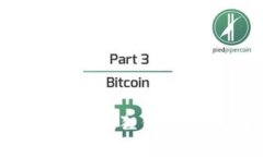 如何找回丢失的小狐狸钱