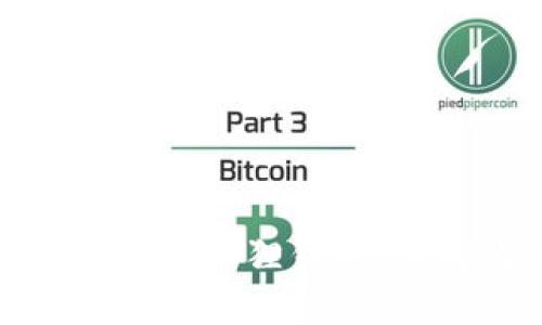 如何找回丢失的小狐狸钱包：实用攻略与建议