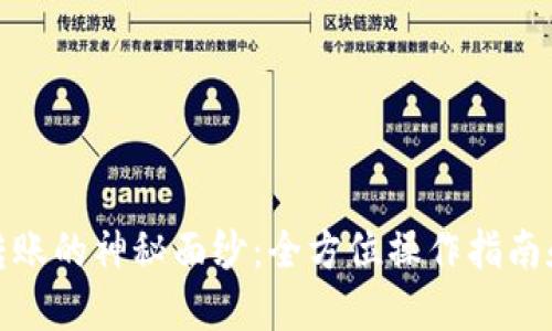 揭开加密钱包转账的神秘面纱：全方位操作指南和实用图片大全