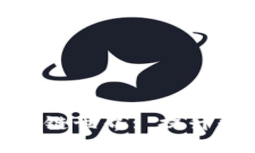 探索小狐狸钱包中的多链世界: 提升数字资产管理的灵活性