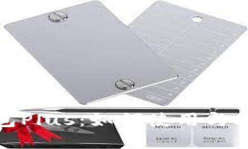 央行数字货币钱包Plus：如何使用与提升数字支付体验