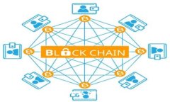 轻松获取华为小狐狸钱包