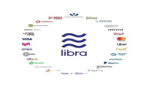 如何开展石家庄区块链钱包开发项目：全面指南与实用策略