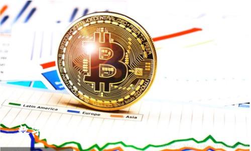 数字货币钱包：如何生成与管理HD地址