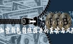 揭秘：加密钱包转账图片