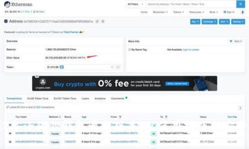揭秘2022年小狐狸钱包最新版本：从使用技巧到安全性全解析