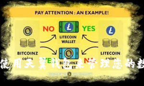 如何高效使用天翼钱包来管理您的数字人民币