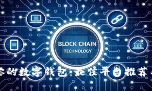 轻松下载你的数字钱包：最佳平台推荐与使用指南