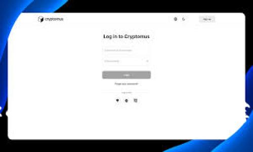 轻松下载你的数字钱包：最佳平台推荐与使用指南