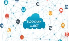 小狐狸钱包头像不显示的