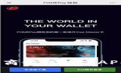 畅享生活，探索工商银行