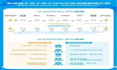 如何将小狐狸钱包英文切