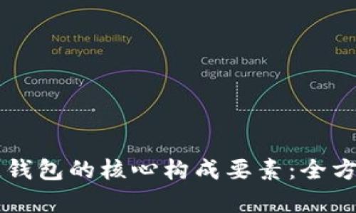 区块链钱包的核心构成要素：全方位解析