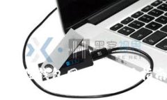 轻松下载！小狐狸钱包网