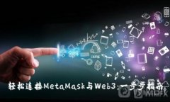 轻松连接MetaMask与Web3：一