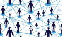 小狐狸钱包老闪退的解决