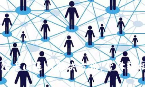 小狐狸钱包老闪退的解决方法，帮你轻松恢复使用