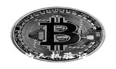 轻松通过小狐狸钱包的人