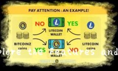 Unlocking the Future: Explore t