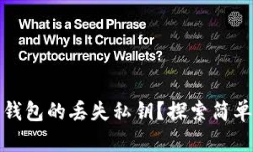 如何找回小狐狸钱包的丢失私钥？探索简单有效的解决方案