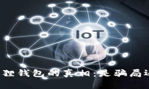 揭开小狐狸钱包的真相：是骗局还是机会？