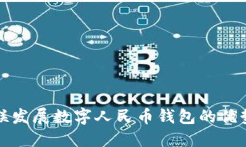 全面了解亚联发展数字人民币钱包的优势与使用指南