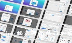 MetaMask与Token.im：揭示两个