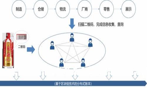 揭示数字货币钱包的潜在风险：别被高收益迷惑！