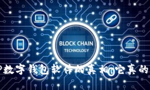 揭开ICP数字钱包软件的真相：它真的可靠吗？