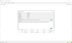 小狐狸钱包安全吗？深度