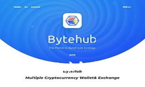 小狐狸钱包安全吗？深度解析安全性与使用体验