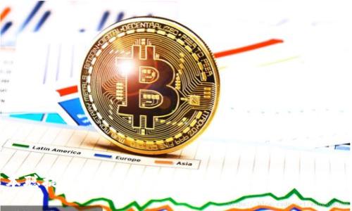 中本聪提币小狐狸钱包未到账的原因及解决方法