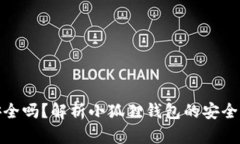 小狐狸钱包安全吗？解析