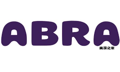 如何使用数字藏品钱包进行支付通道的设置与应用