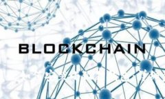 火狐浏览器如何安装小狐