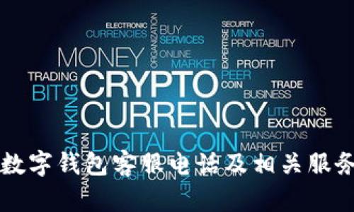 东阳数字钱包客服电话及相关服务指南