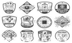 以太坊小狐狸钱包客服指