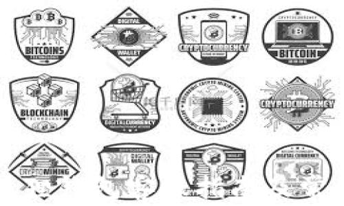 
以太坊小狐狸钱包客服指南及常见问题解答