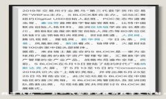 0101数字钱包 - 新一代安全