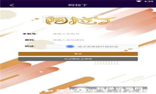   
数字钱包如何查看卡号：详尽指南