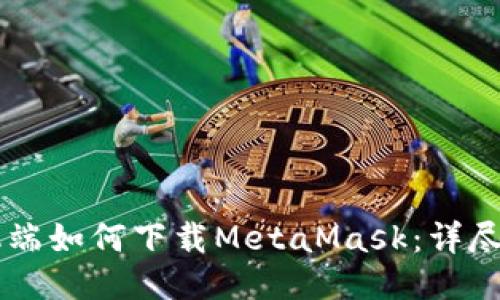 手机端如何下载MetaMask：详尽指南