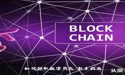如何领取数字钱包：新手指南