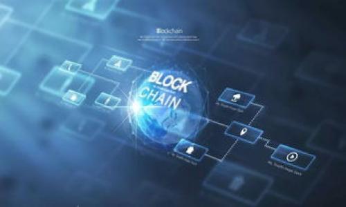 

全面解析Plus数字智能钱包：未来金融的数字化转型