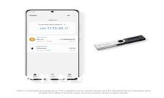 如何将小狐狸钱包中的中