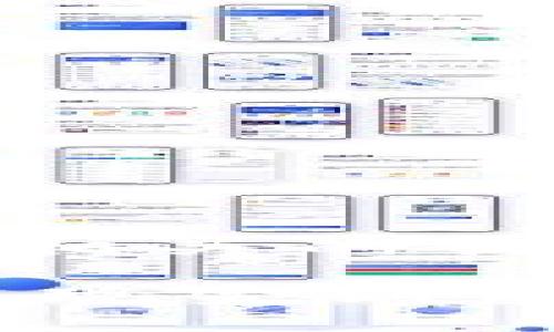 思考一个和 和5个相关的关键词

数字钱包的进化：从现金到虚拟货币的高清图解